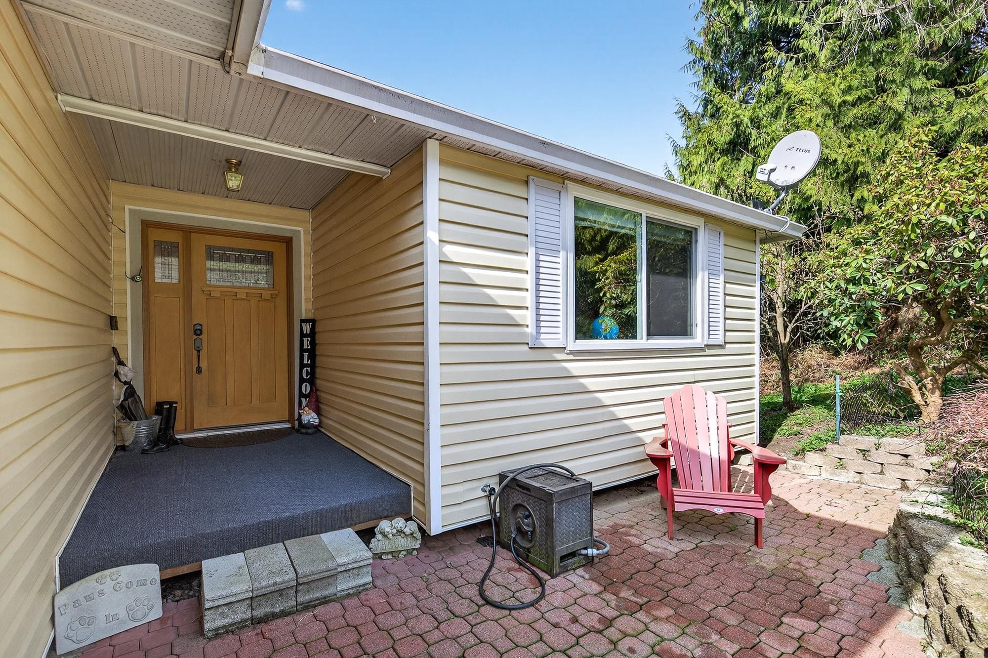25700 116 Avenue, Maple Ridge, V4R 1Z6 — photo 3