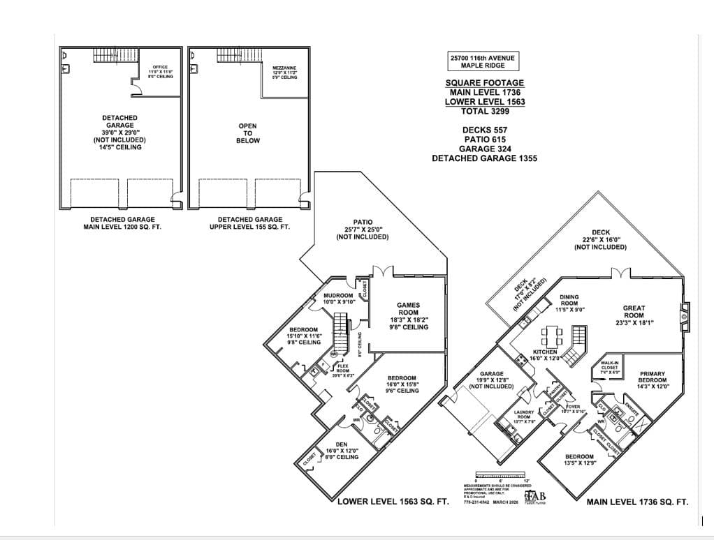 25700 116 Avenue, Maple Ridge, V4R 1Z6 — photo 4