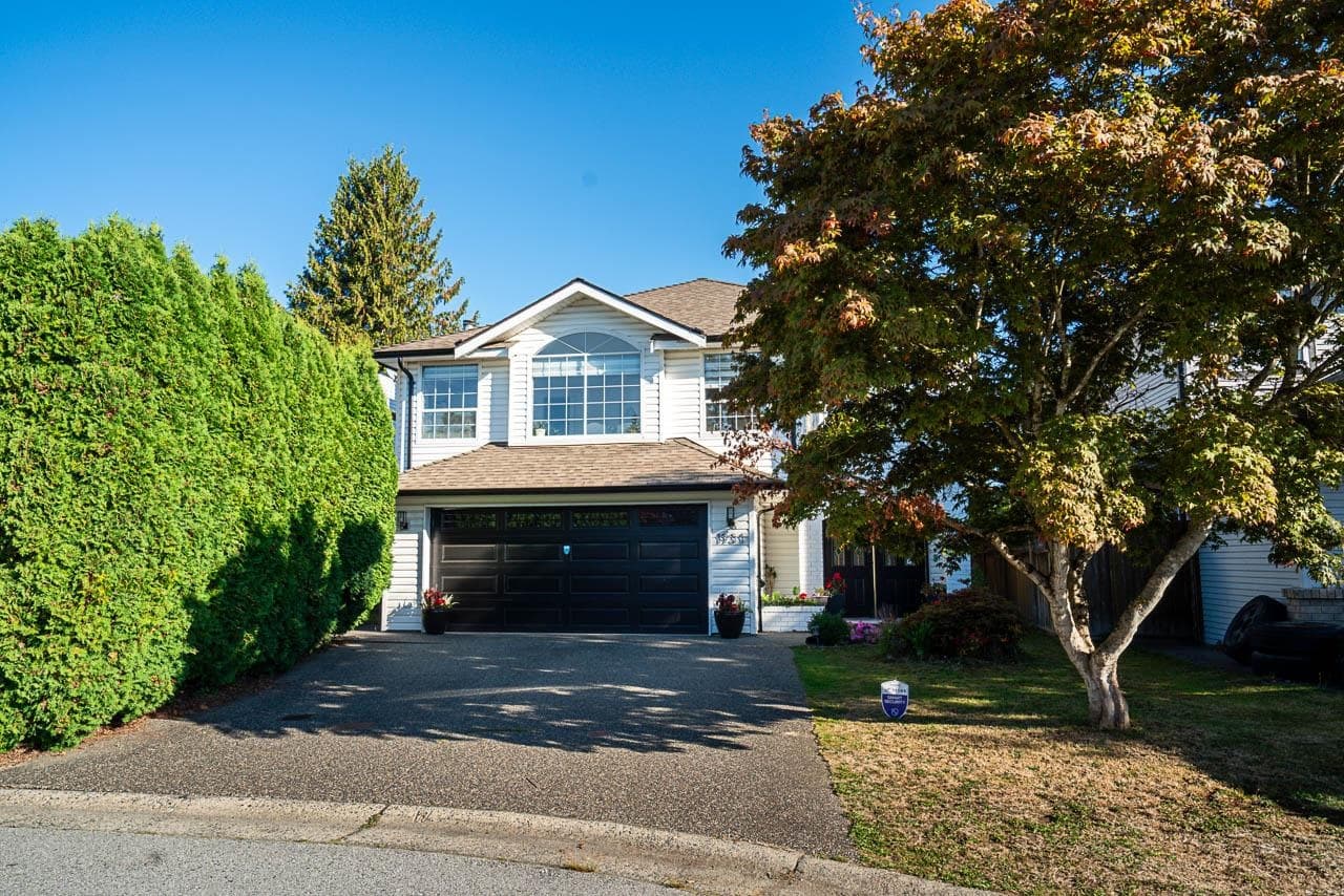 1931 Jacana Avenue, Port Coquitlam, V3C 5Y4 — photo 2