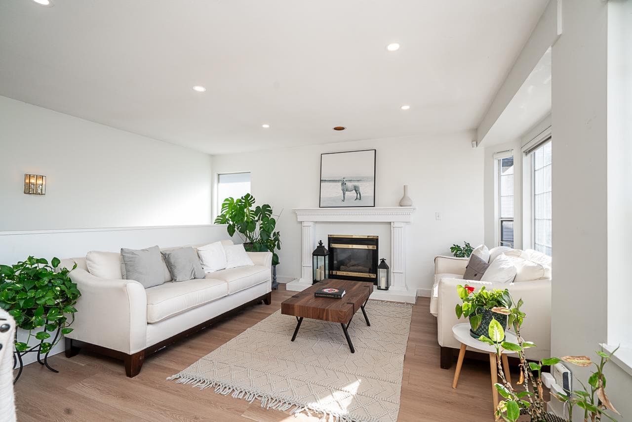 1931 Jacana Avenue, Port Coquitlam, V3C 5Y4 — photo 5