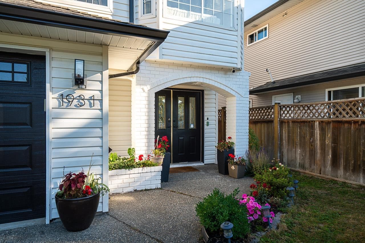 1931 Jacana Avenue, Port Coquitlam, V3C 5Y4 — photo 3