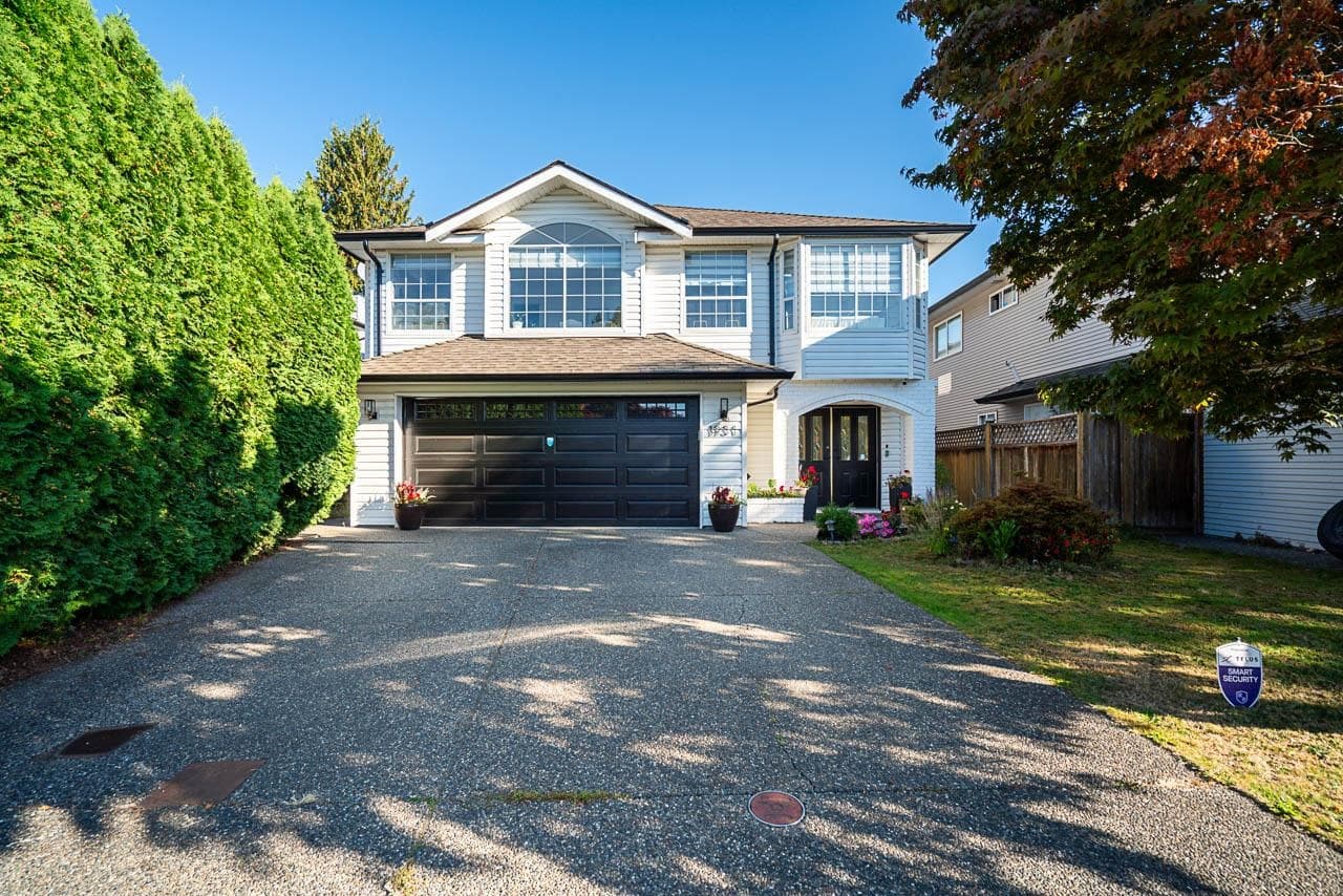 1931 Jacana Avenue, Port Coquitlam, V3C 5Y4 — photo 1