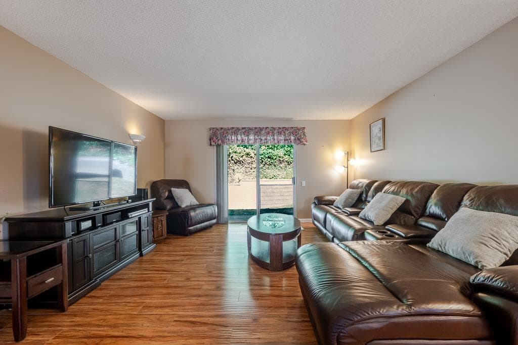 4 - 3051 Crossley Drive, Abbotsford, V2T 5R4 — photo 4