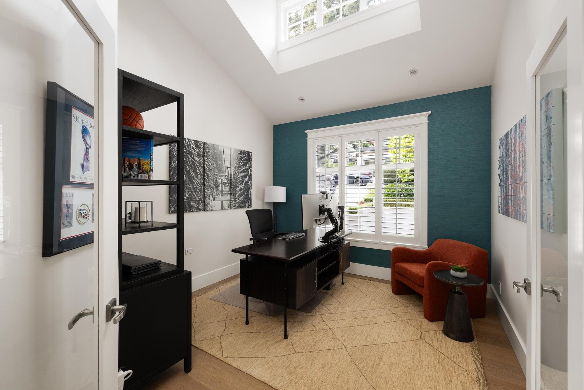 977 Melbourne Avenue, North Vancouver, V7R 1P1 — photo 5