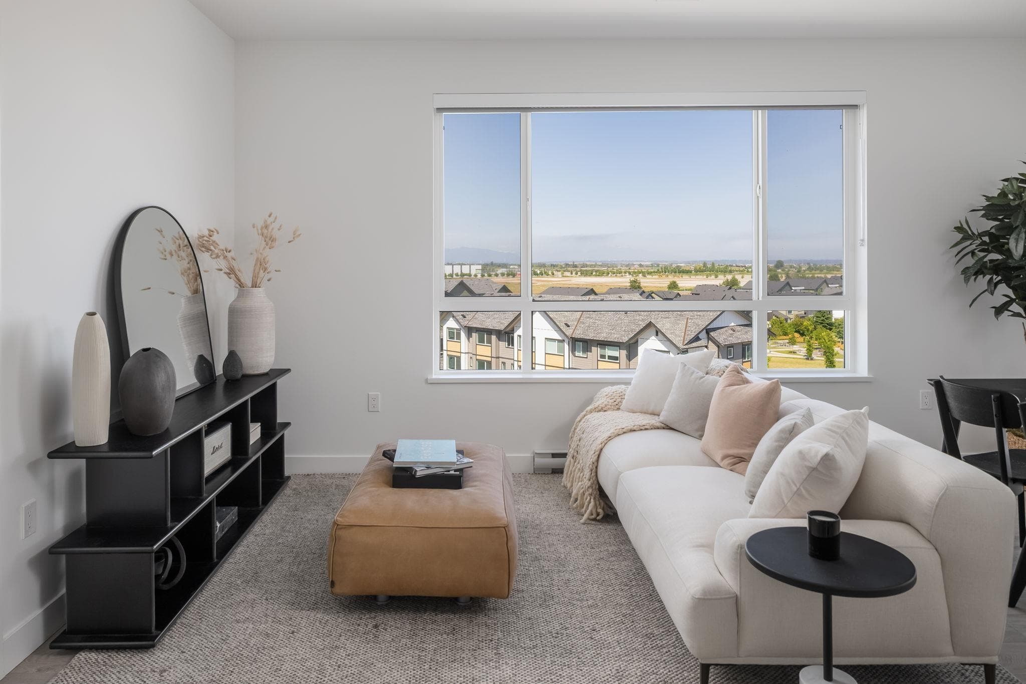 419 - 2463 Rabbit Drive, Tsawwassen, V4M 0G6 — photo 2