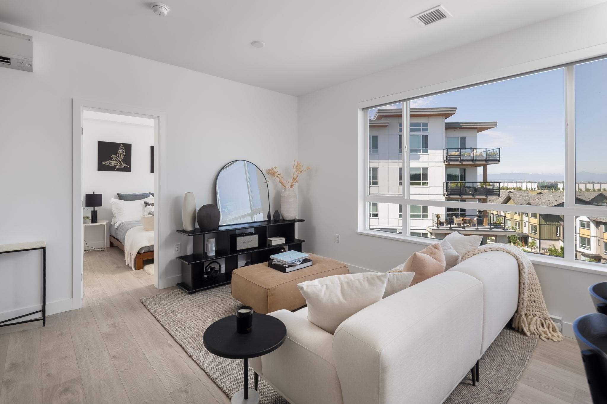 419 - 2463 Rabbit Drive, Tsawwassen, V4M 0G6 — photo 3