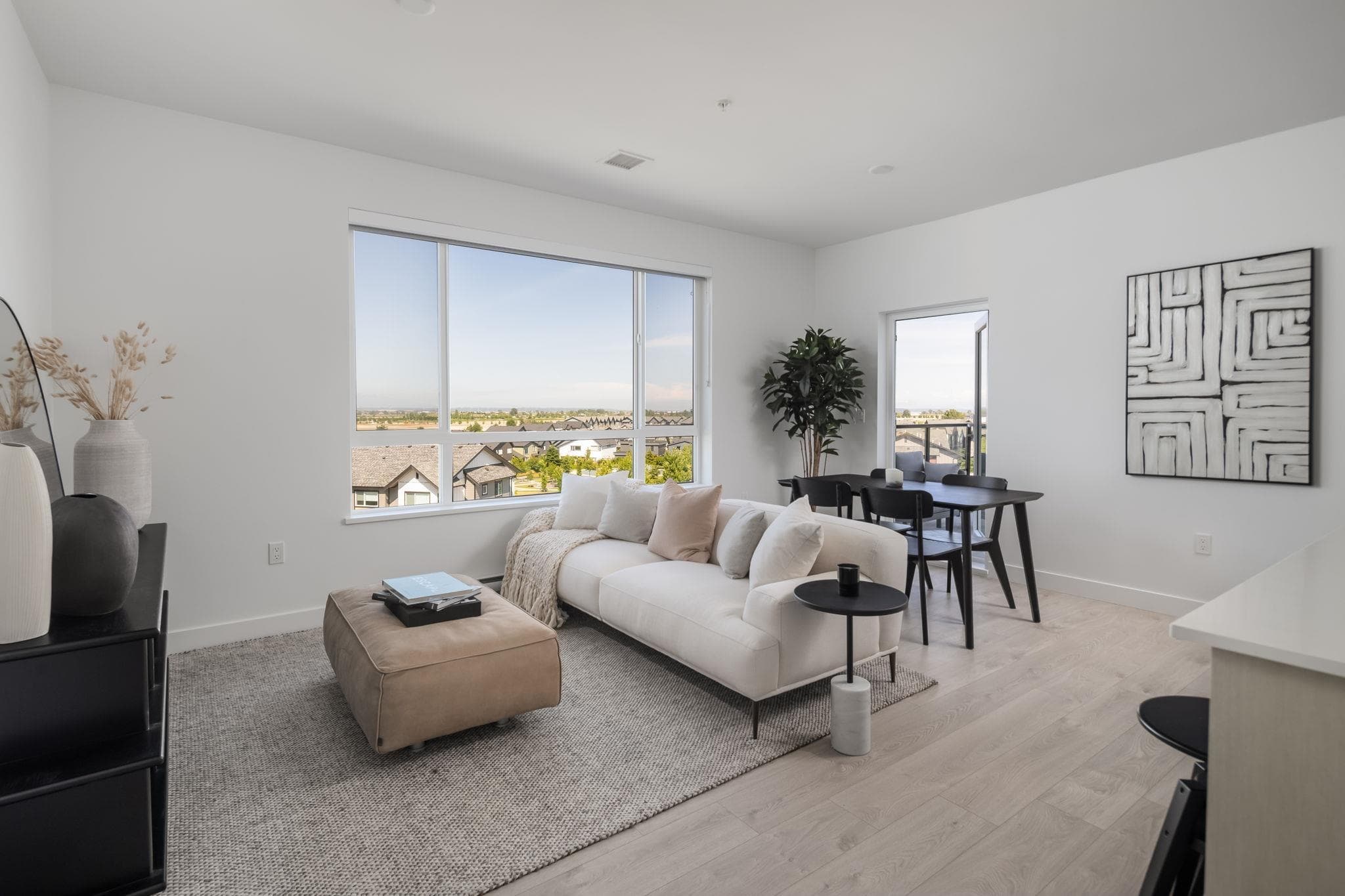 419 - 2463 Rabbit Drive, Tsawwassen, V4M 0G6 — photo 1