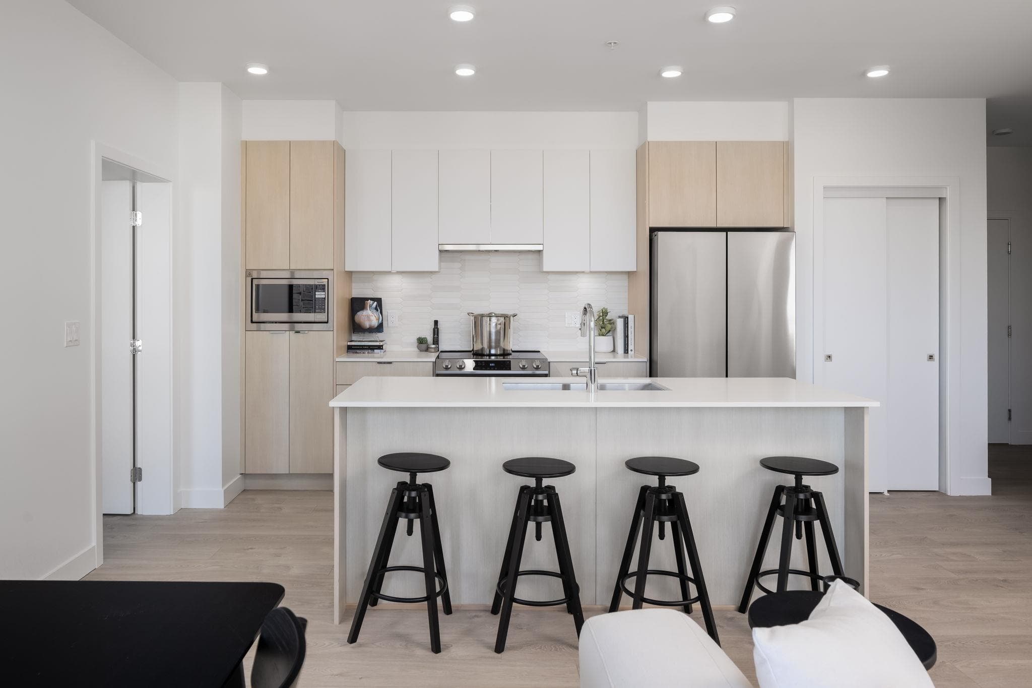 419 - 2463 Rabbit Drive, Tsawwassen, V4M 0G6 — photo 5