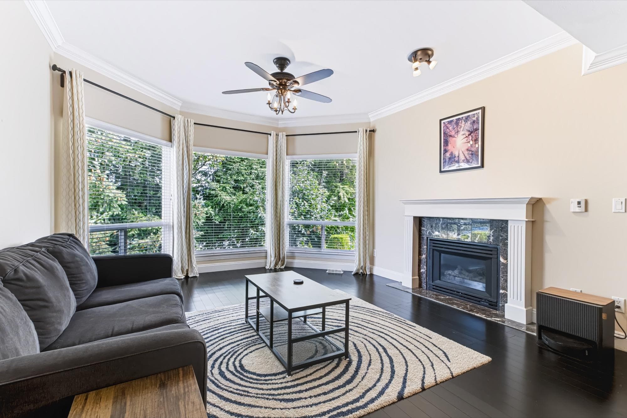 28 - 32777 Chilcotin Drive, Abbotsford, V2T 5W4 — photo 5