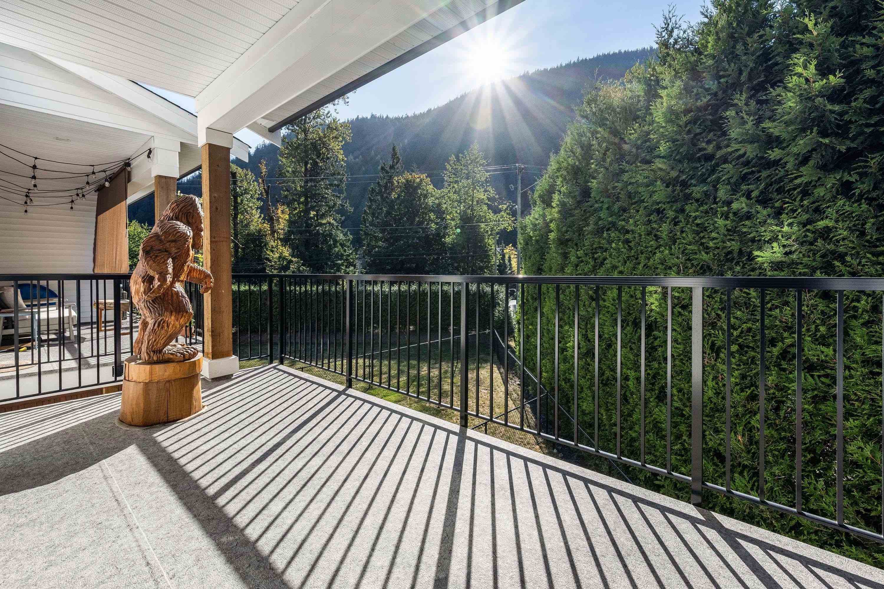 31 - 386 Pine Avenue, Harrison Hot Springs, V0M 1K0 — photo 2