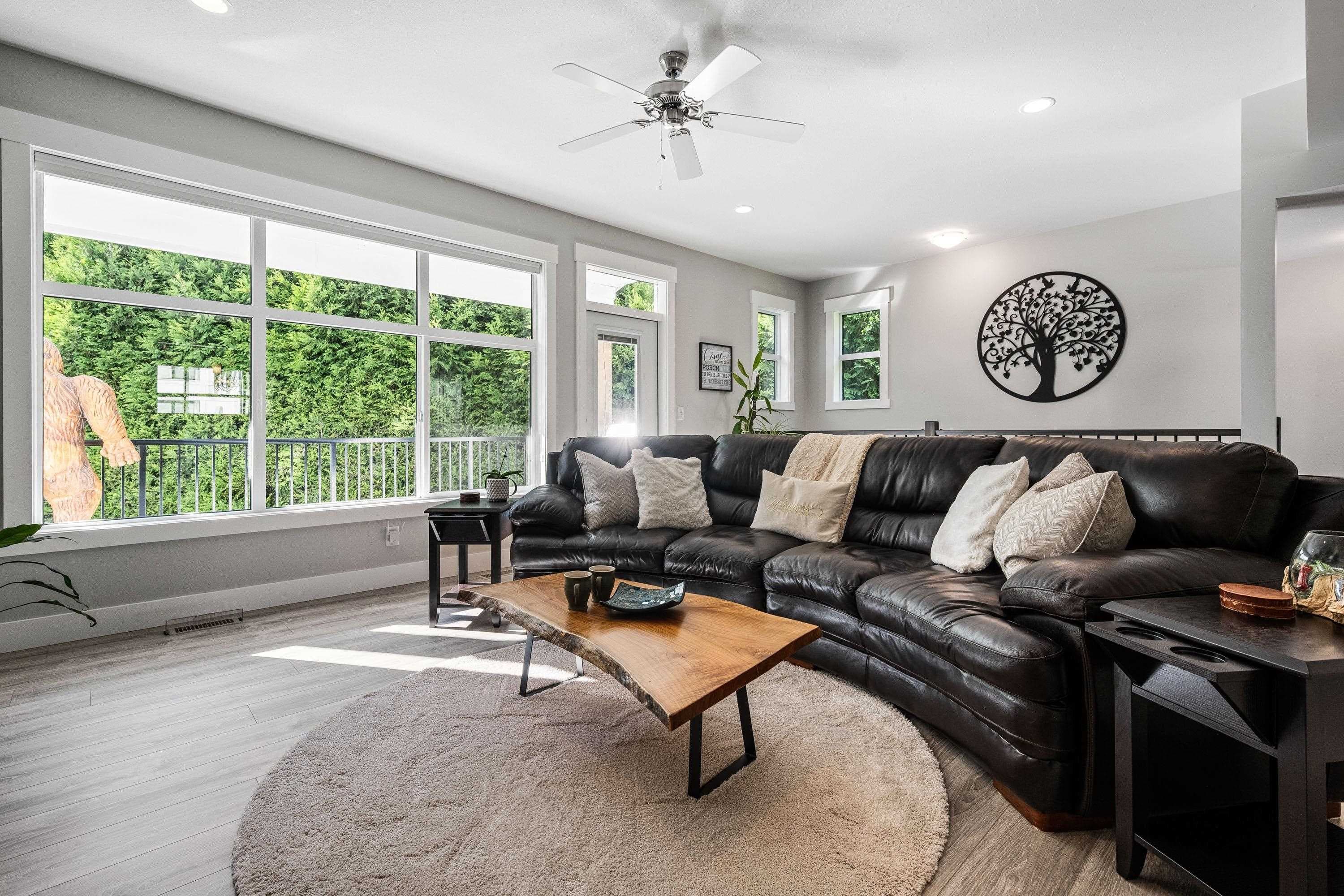 31 - 386 Pine Avenue, Harrison Hot Springs, V0M 1K0 — photo 4
