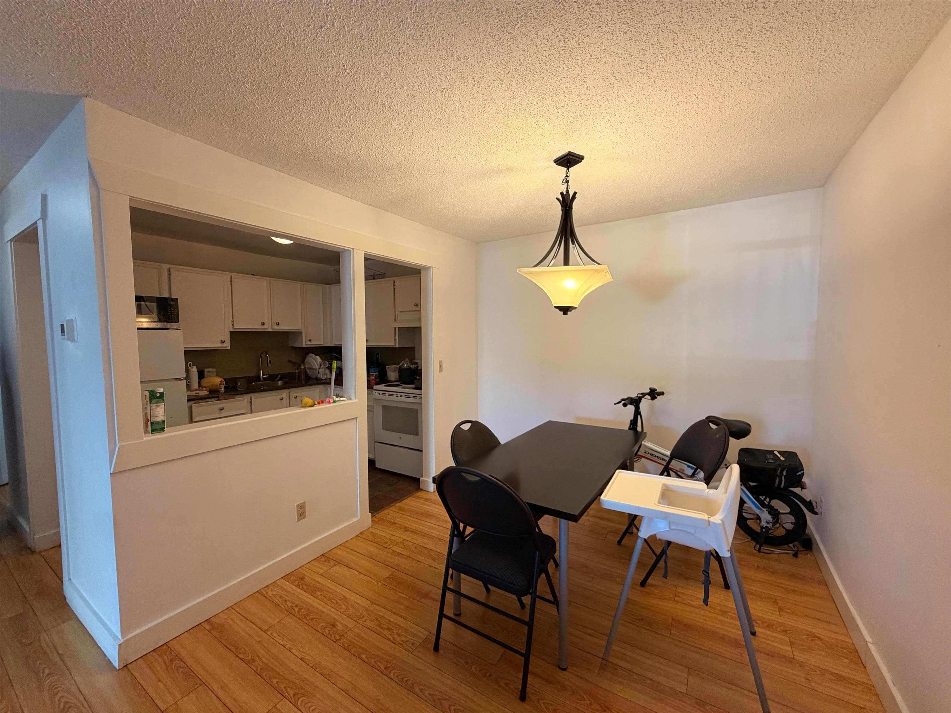 229 - 32850 George Ferguson Way, Abbotsford, V2S 7K1 — photo 2