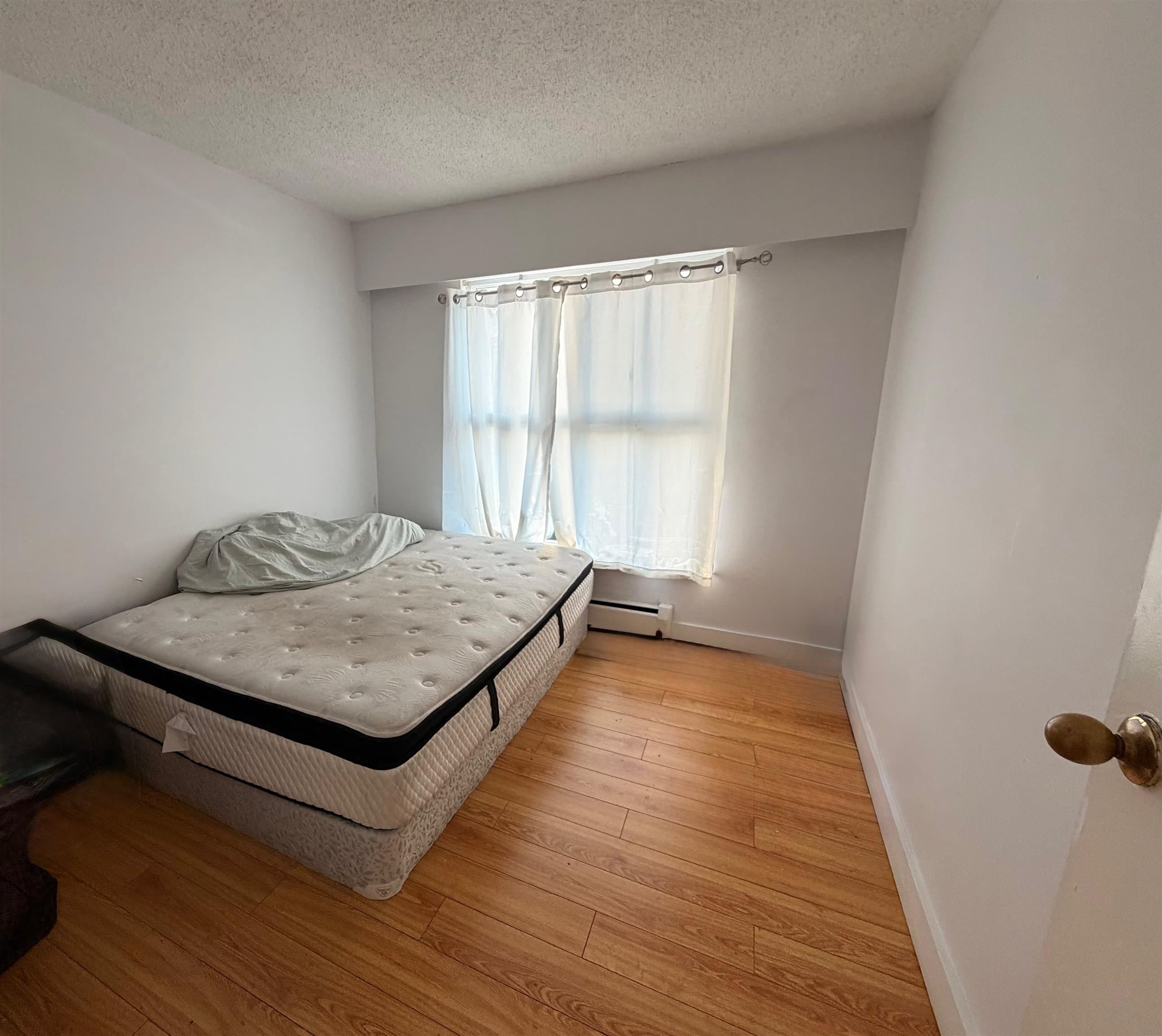 229 - 32850 George Ferguson Way, Abbotsford, V2S 7K1 — photo 5