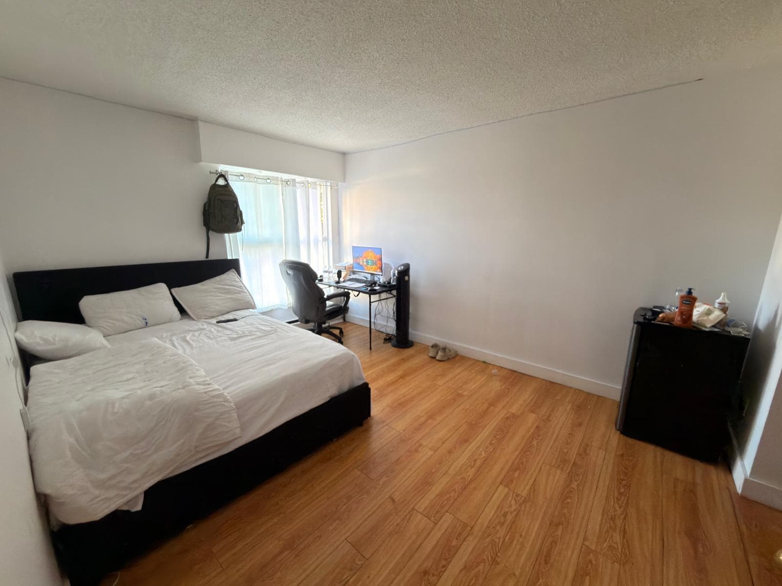 229 - 32850 George Ferguson Way, Abbotsford, V2S 7K1 — photo 4