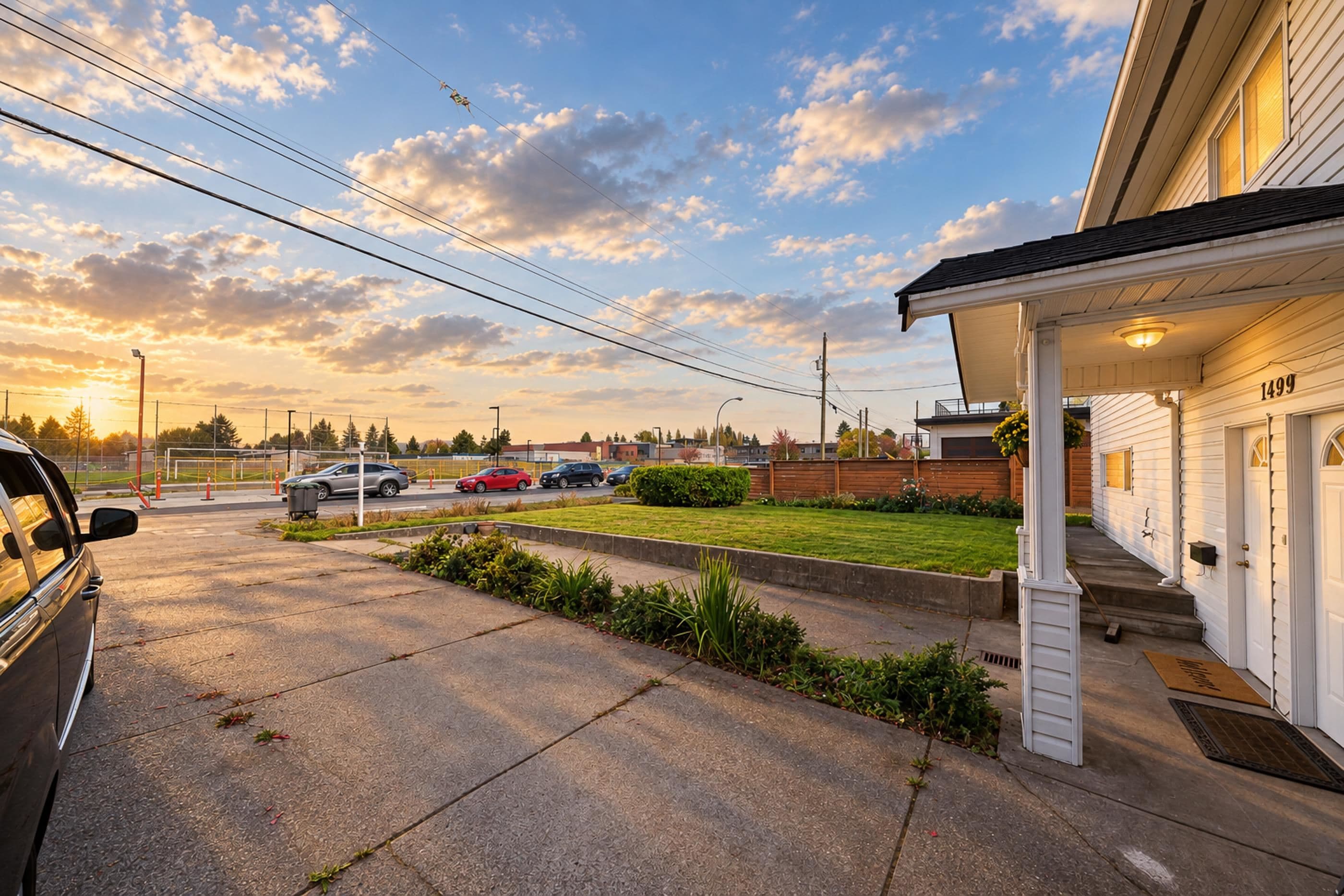 14490 106a Avenue, Surrey