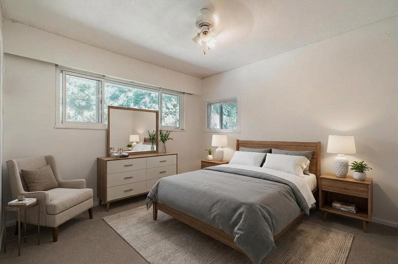 730 Cumberland Street, New Westminster, V3L 4J4 — photo 5