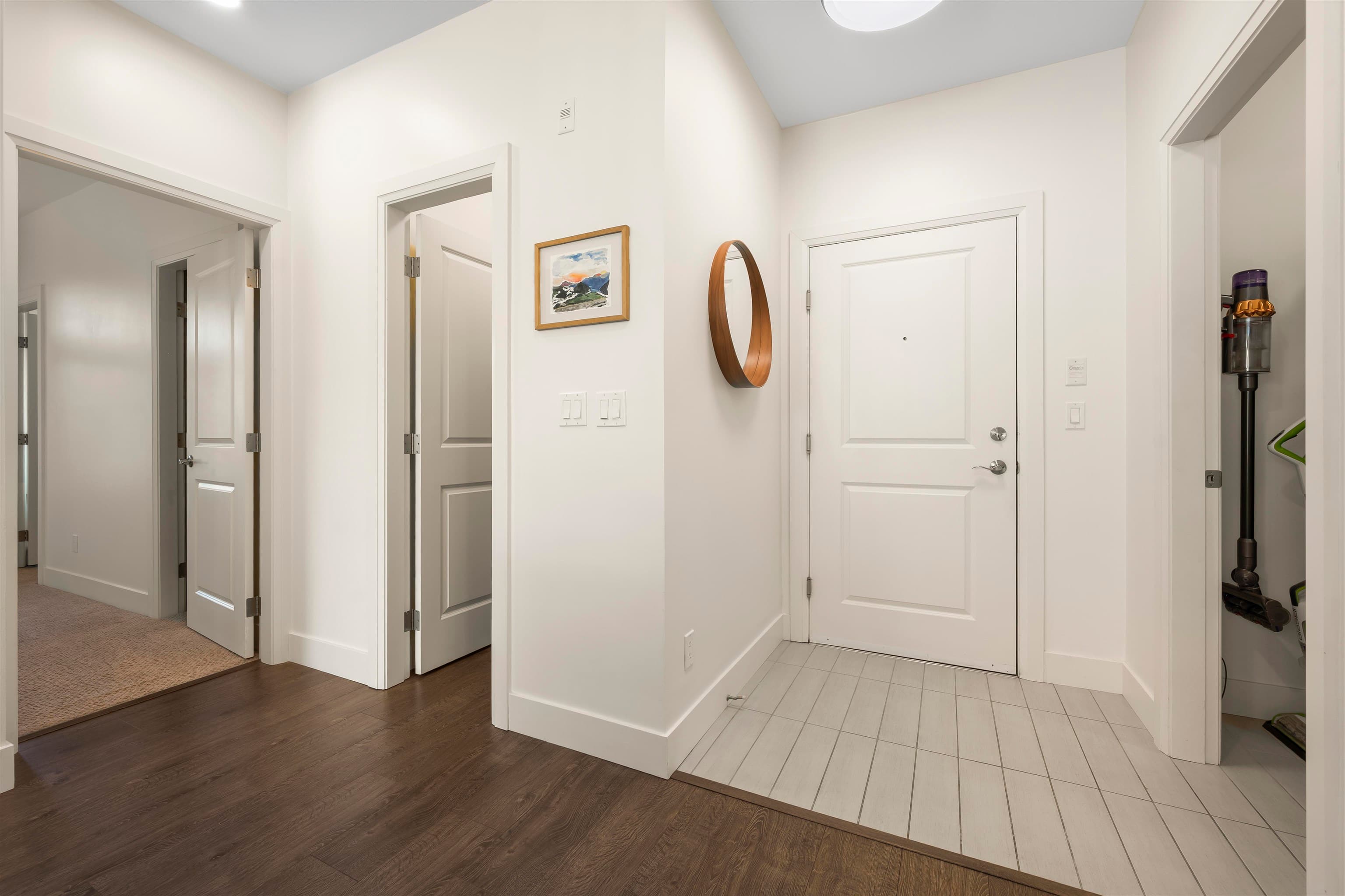 204 - 45389 Chehalis Drive, Chilliwack, V2R 0S1 — photo 4