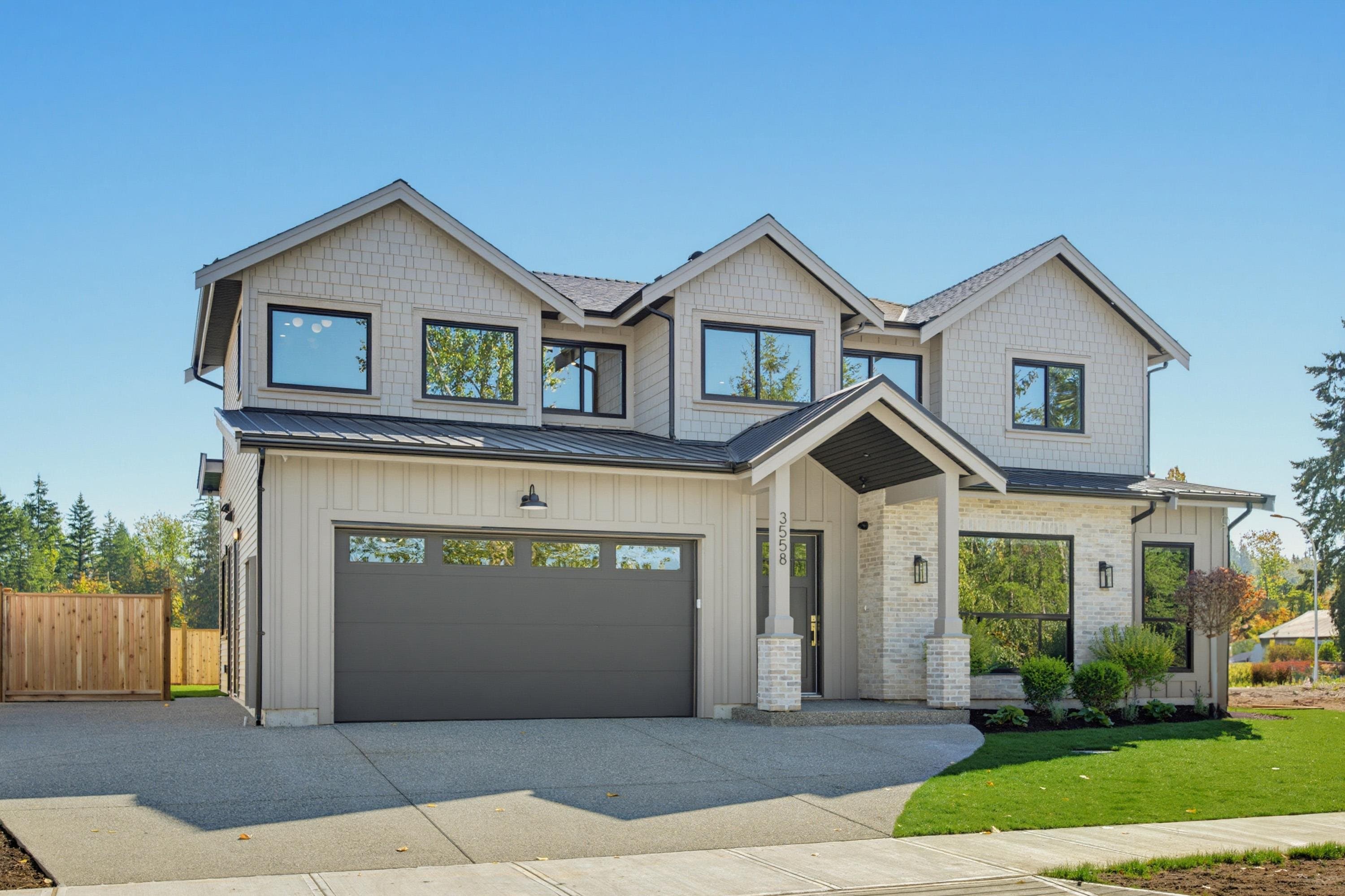 3558 204 Street, Langley, V3A 4Y2 — photo 2