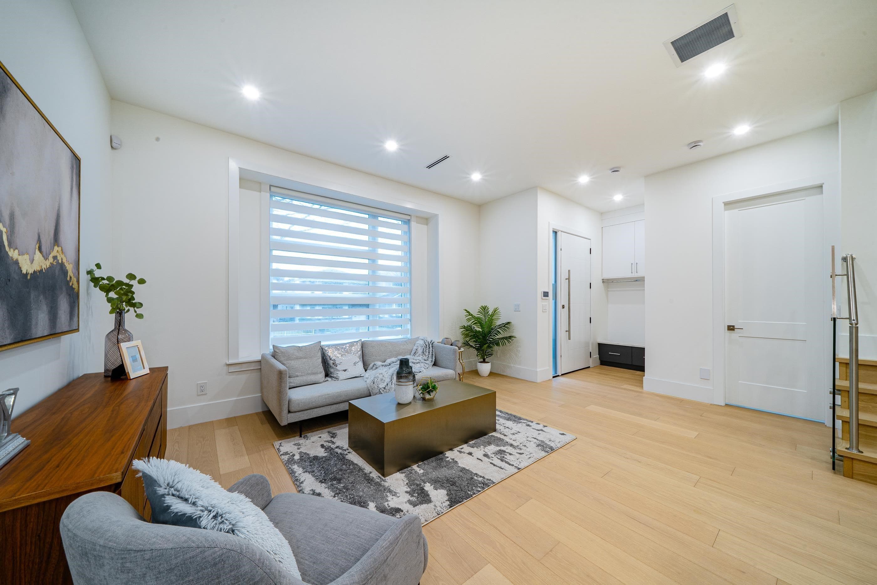 2 - 4210 Union Street, Burnaby, V5C 2X4 — photo 2