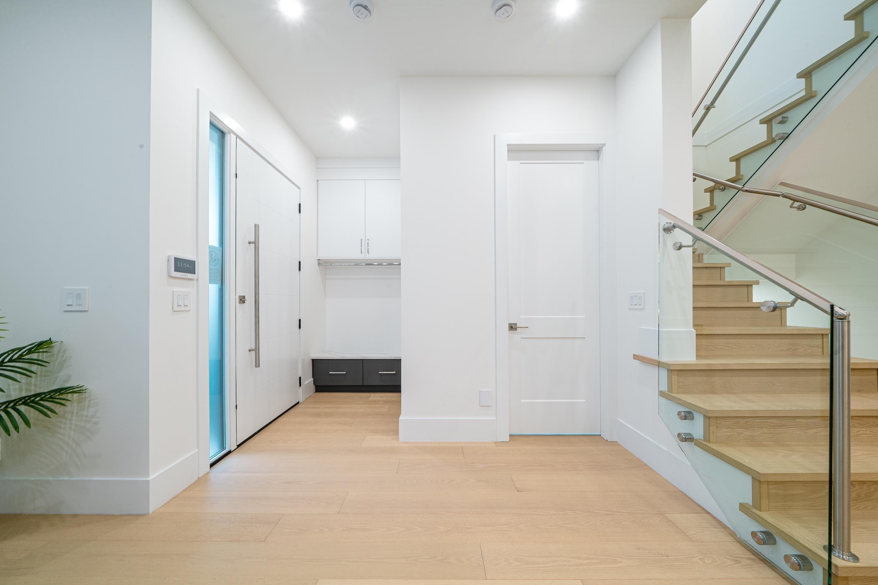 2 - 4210 Union Street, Burnaby, V5C 2X4 — photo 3
