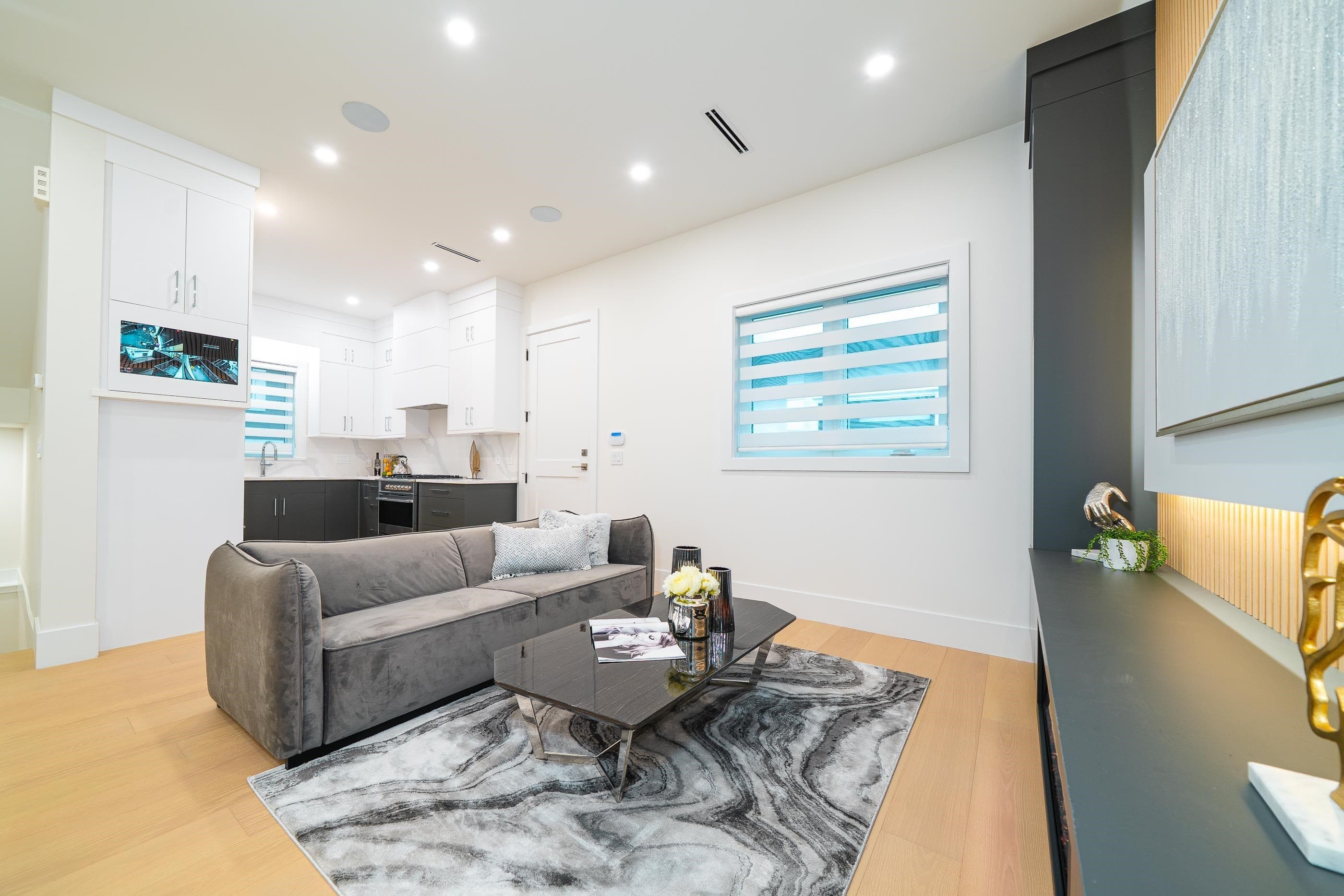 2 - 4210 Union Street, Burnaby, V5C 2X4 — photo 5