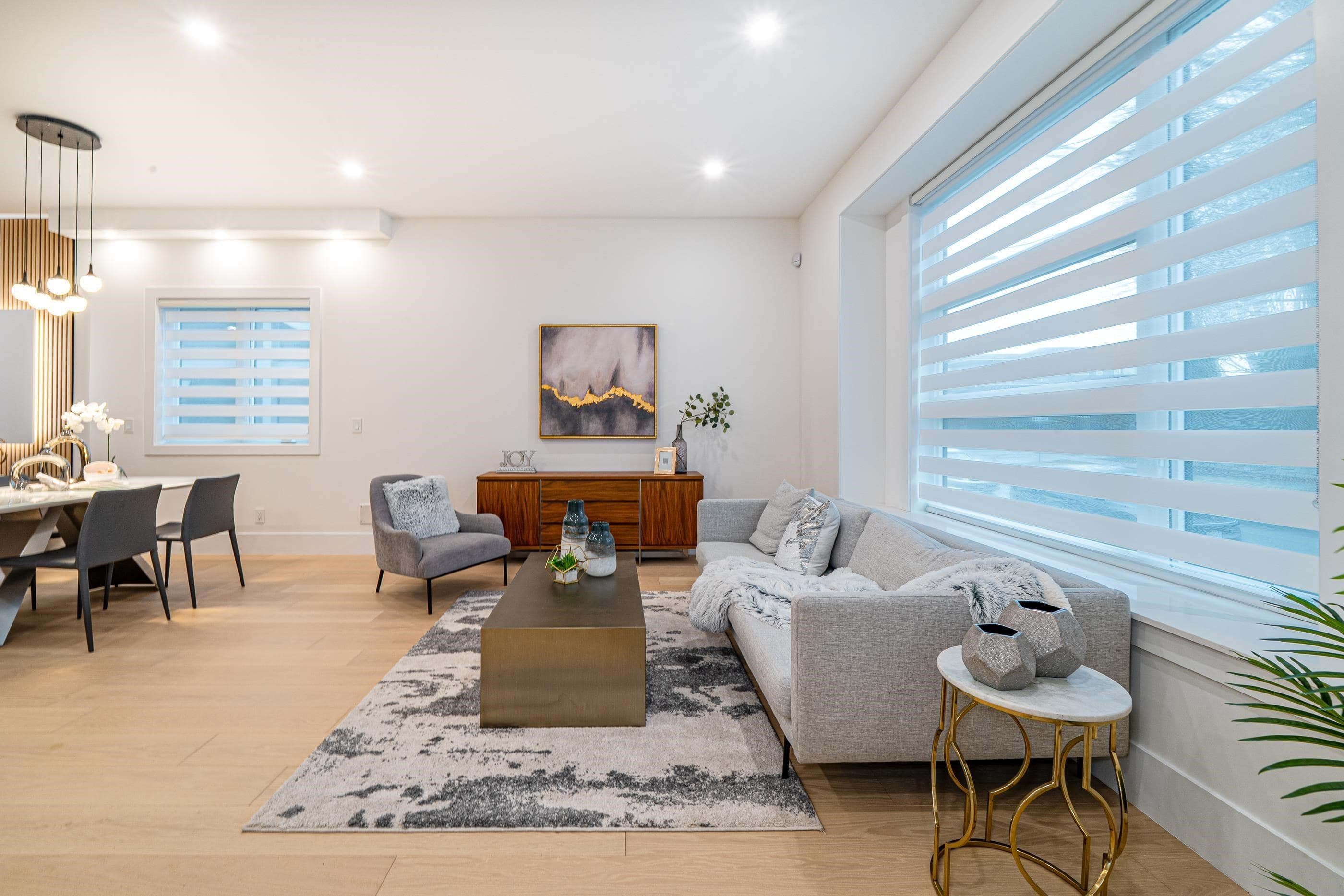 2 - 4210 Union Street, Burnaby, V5C 2X4 — photo 4