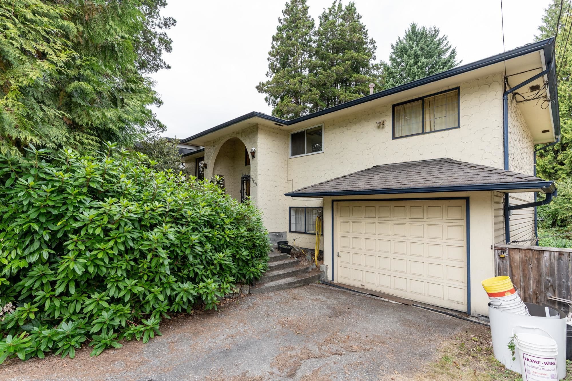 11843 95a Avenue, Delta, V4C 3V9 — photo 2