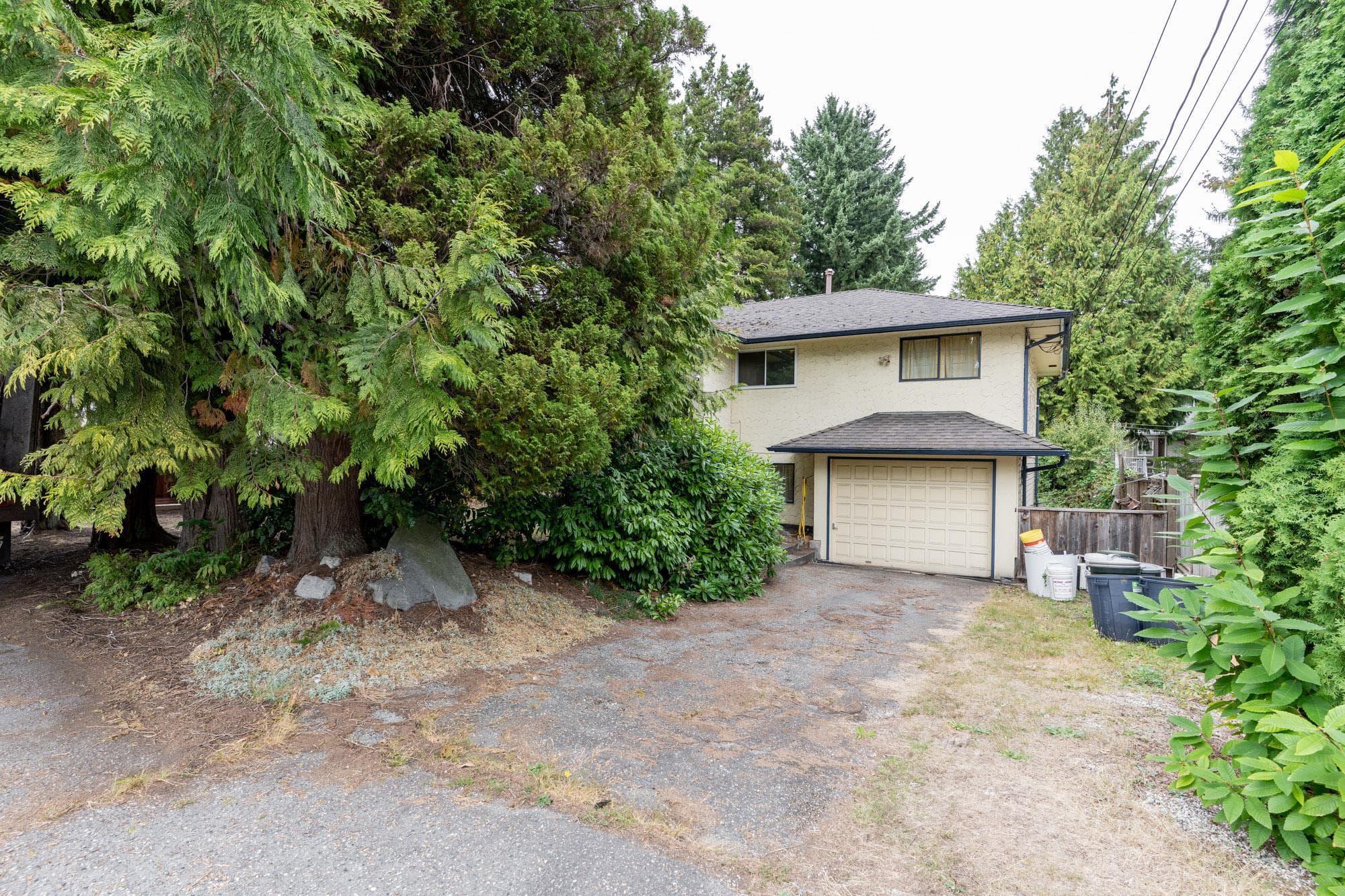11843 95a Avenue, Delta, V4C 3V9 — photo 3