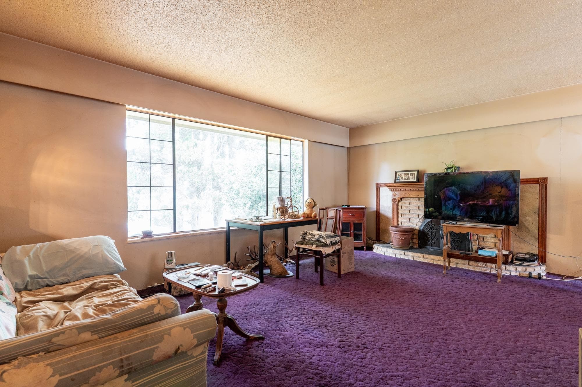 11843 95a Avenue, Delta, V4C 3V9 — photo 5