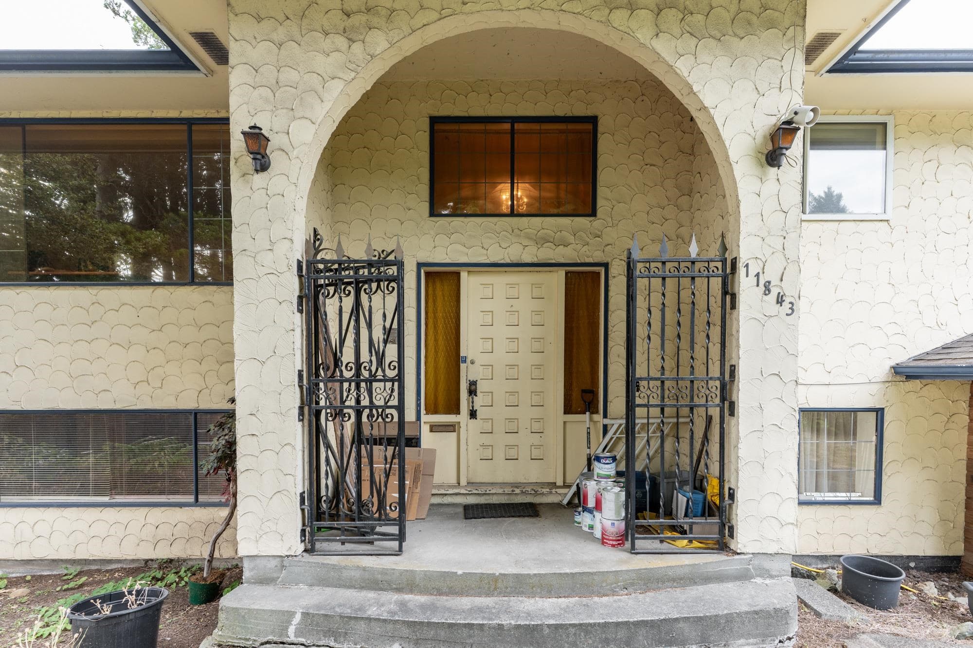 11843 95a Avenue, Delta, V4C 3V9 — photo 4