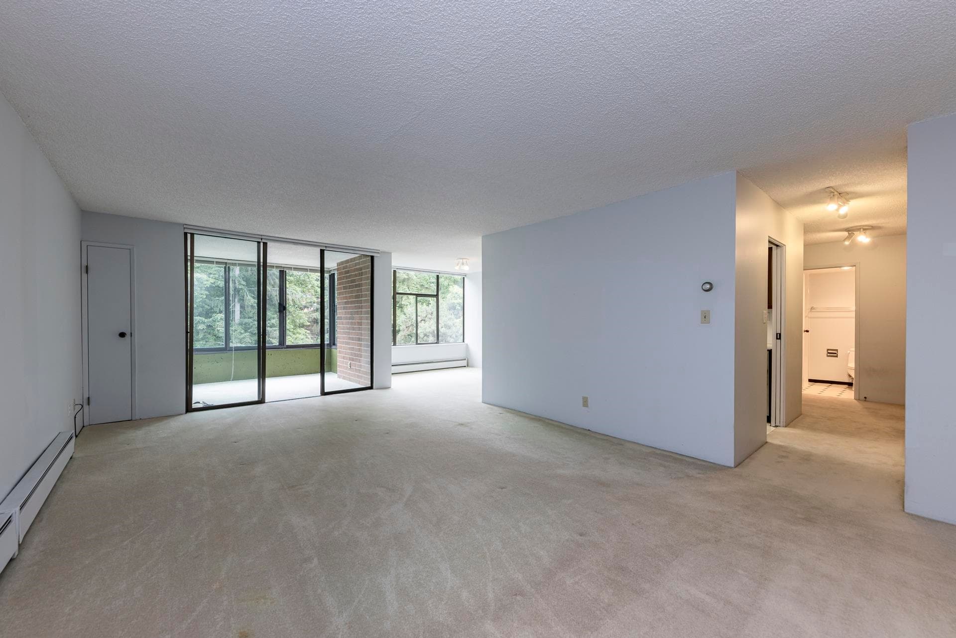 407 - 4101 Yew Street, Vancouver, V6L 3B7 — photo 5