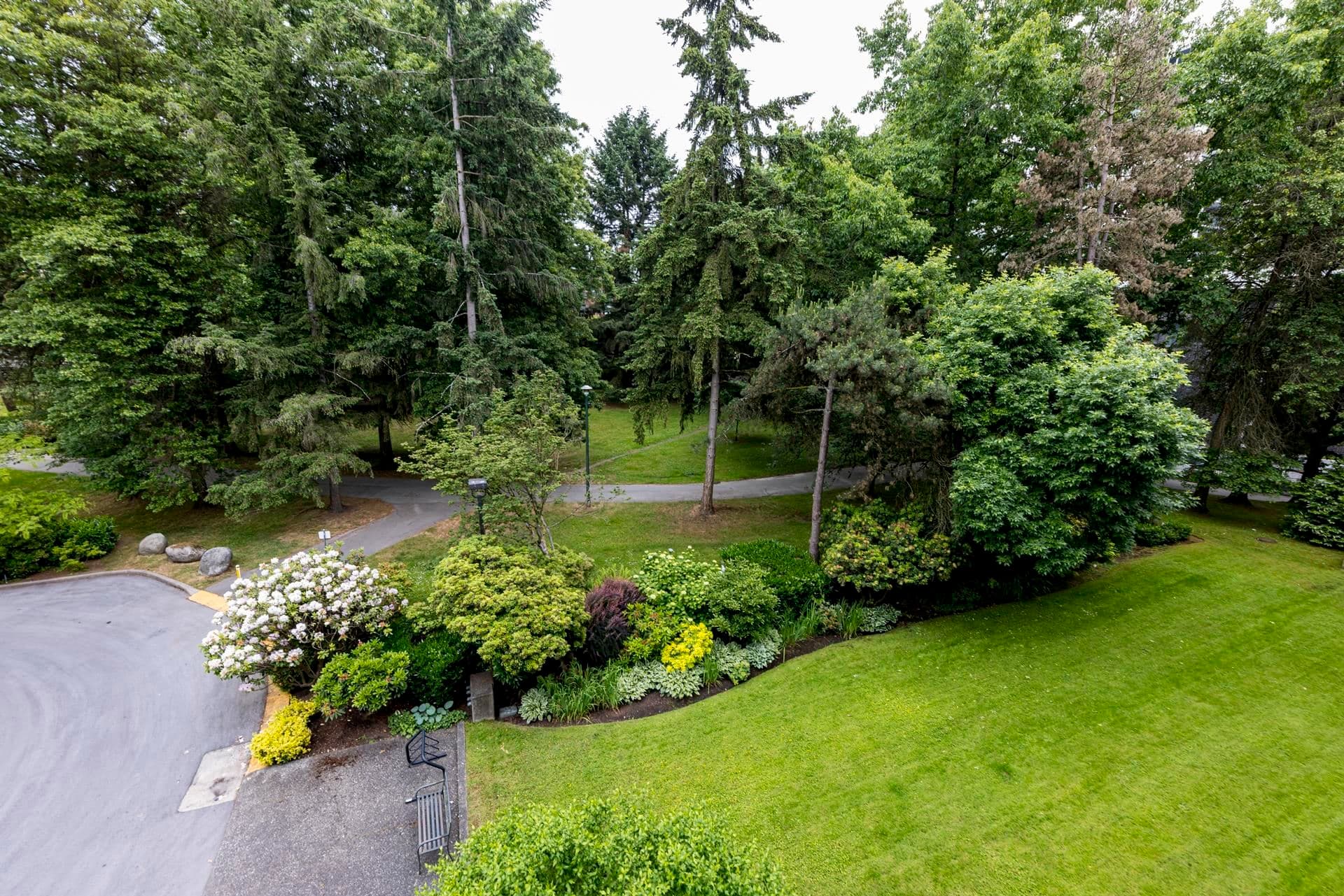 407 - 4101 Yew Street, Vancouver, V6L 3B7 — photo 4