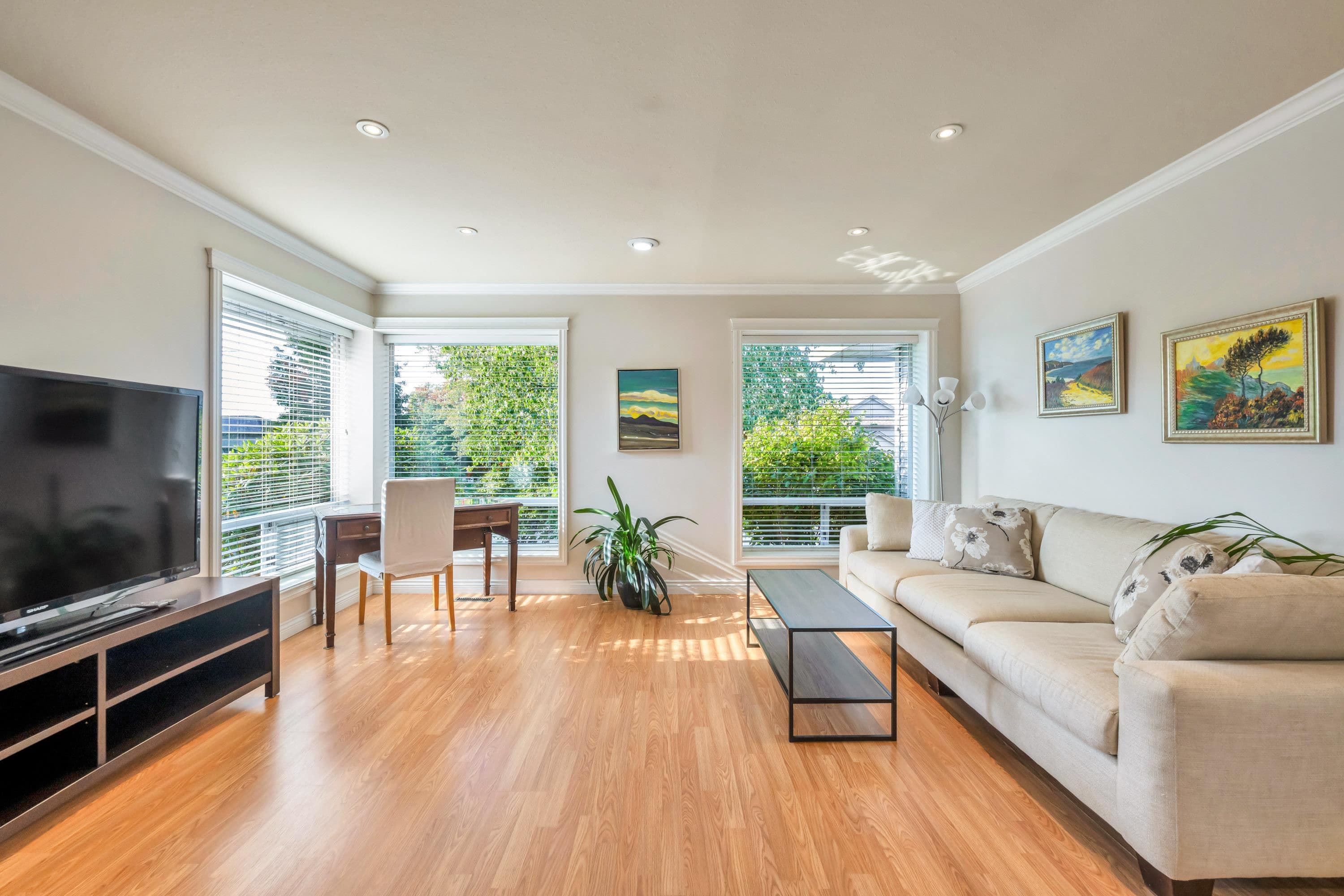 21556 86a Crescent, Langley, V1M 2E3 — photo 5