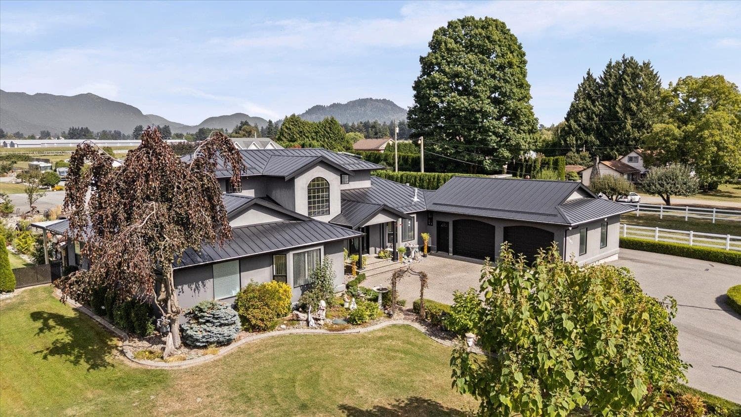 41385 South Sumas Road, Sardis - Greendale, V2R 4K5 — photo 2