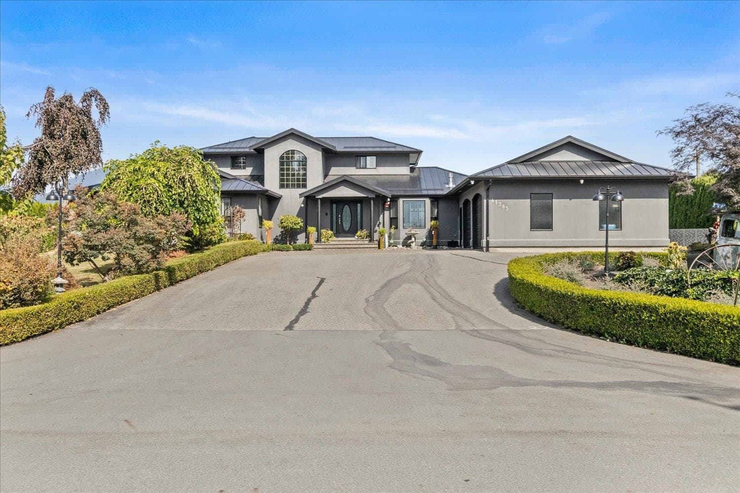 41385 South Sumas Road, Sardis - Greendale, V2R 4K5 — photo 3