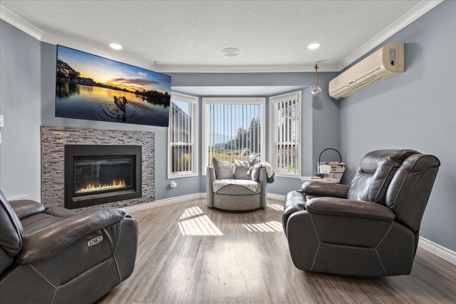 41385 South Sumas Road, Sardis - Greendale, V2R 4K5 — photo 5