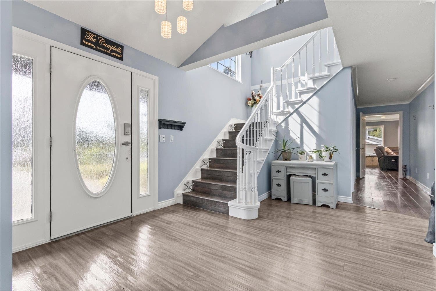 41385 South Sumas Road, Sardis - Greendale, V2R 4K5 — photo 4