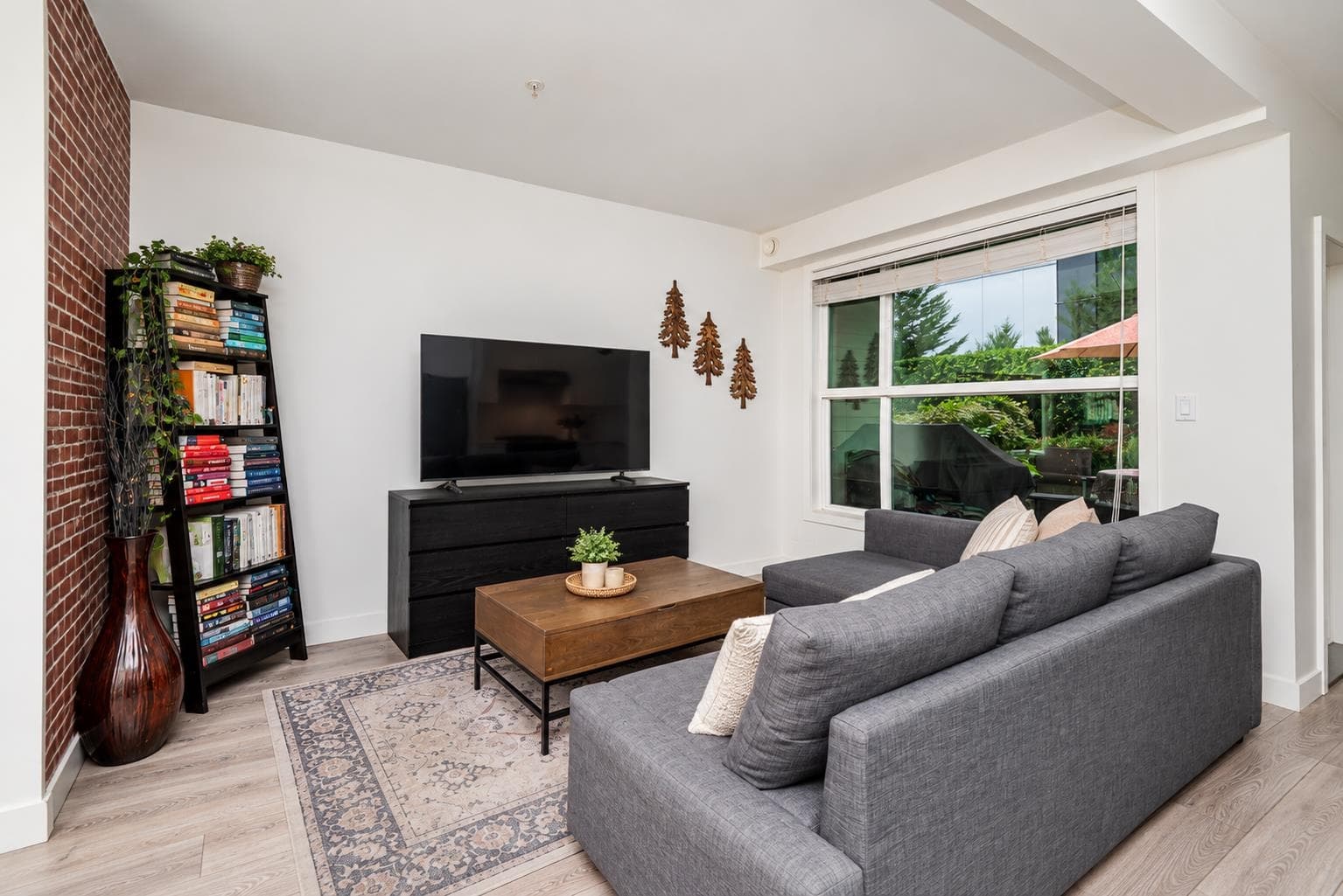 108 - 7809 209 Street, Langley, V2Y 3N6 — photo 4