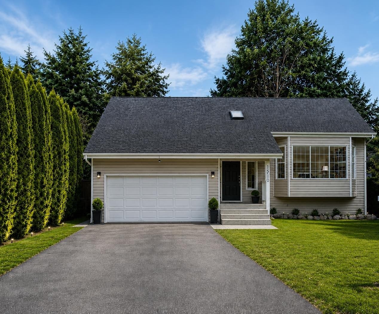 1510 Macdonald Place, Squamish, V0N 1H0 — photo 2