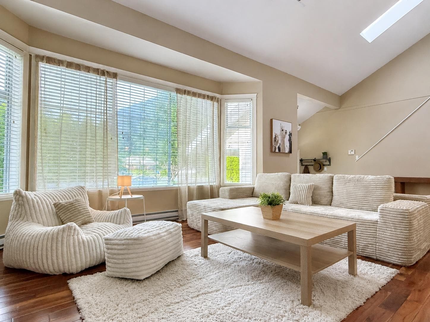 1510 Macdonald Place, Squamish, V0N 1H0 — photo 5