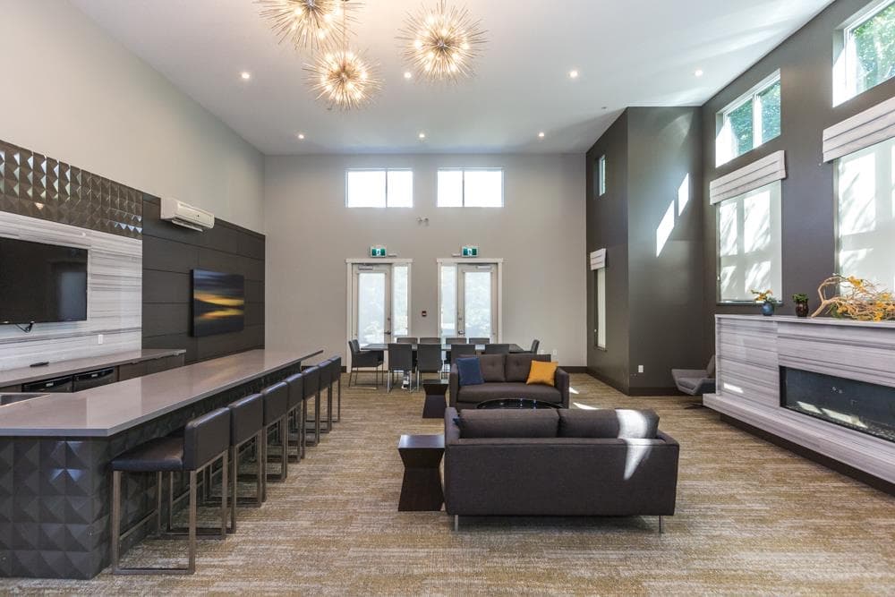 111 - 9311 Alexandra Road, Richmond, V6X 0L8 — photo 5
