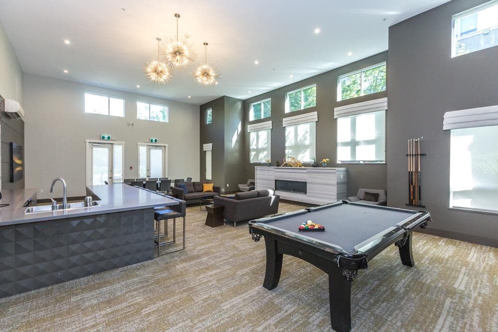 111 - 9311 Alexandra Road, Richmond, V6X 0L8 — photo 4