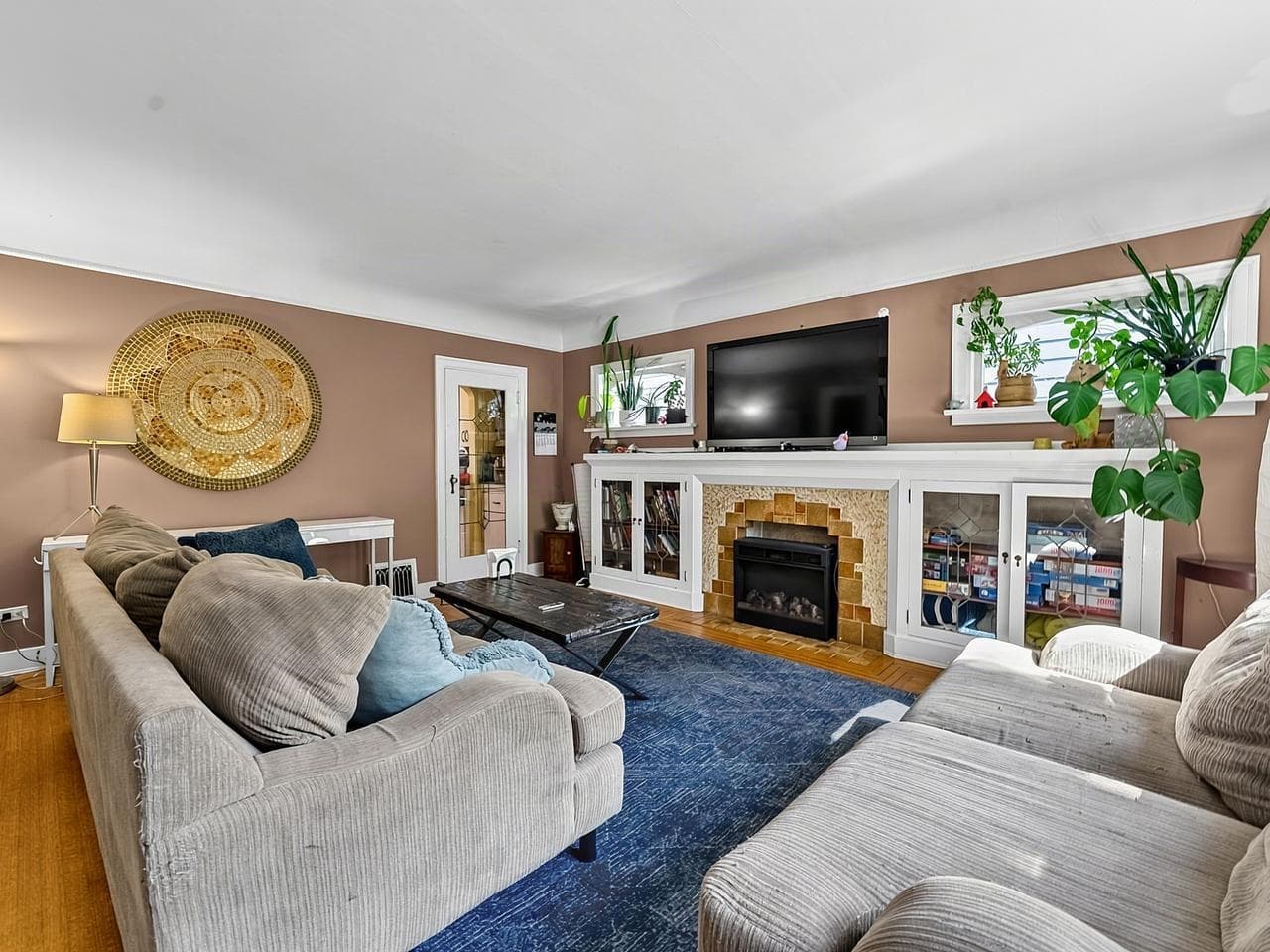 2521 Kitchener Street, Vancouver, V5K 3C7 — photo 2