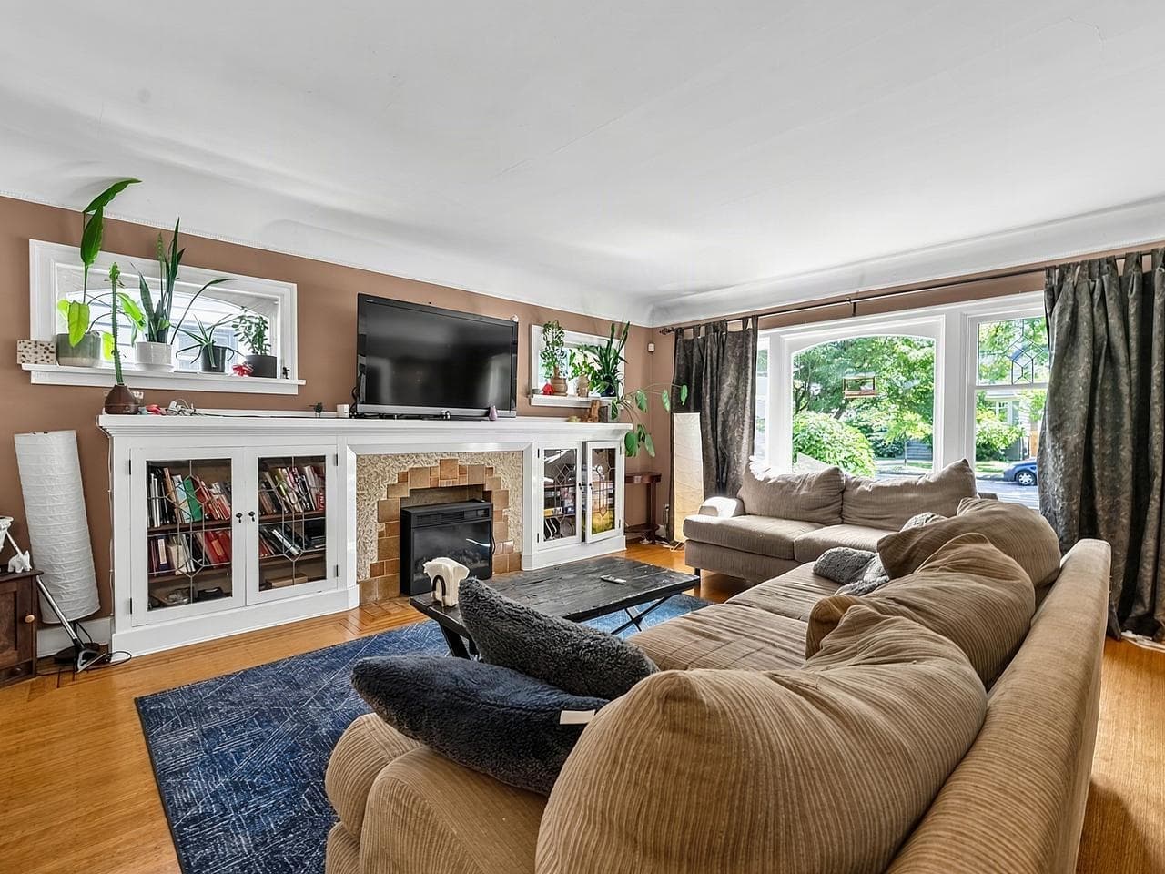 2521 Kitchener Street, Vancouver, V5K 3C7 — photo 3