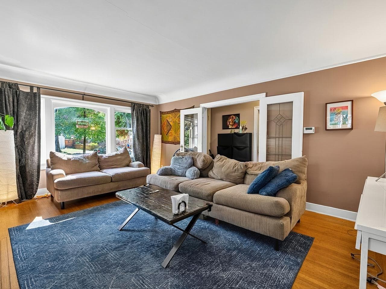 2521 Kitchener Street, Vancouver, V5K 3C7 — photo 5