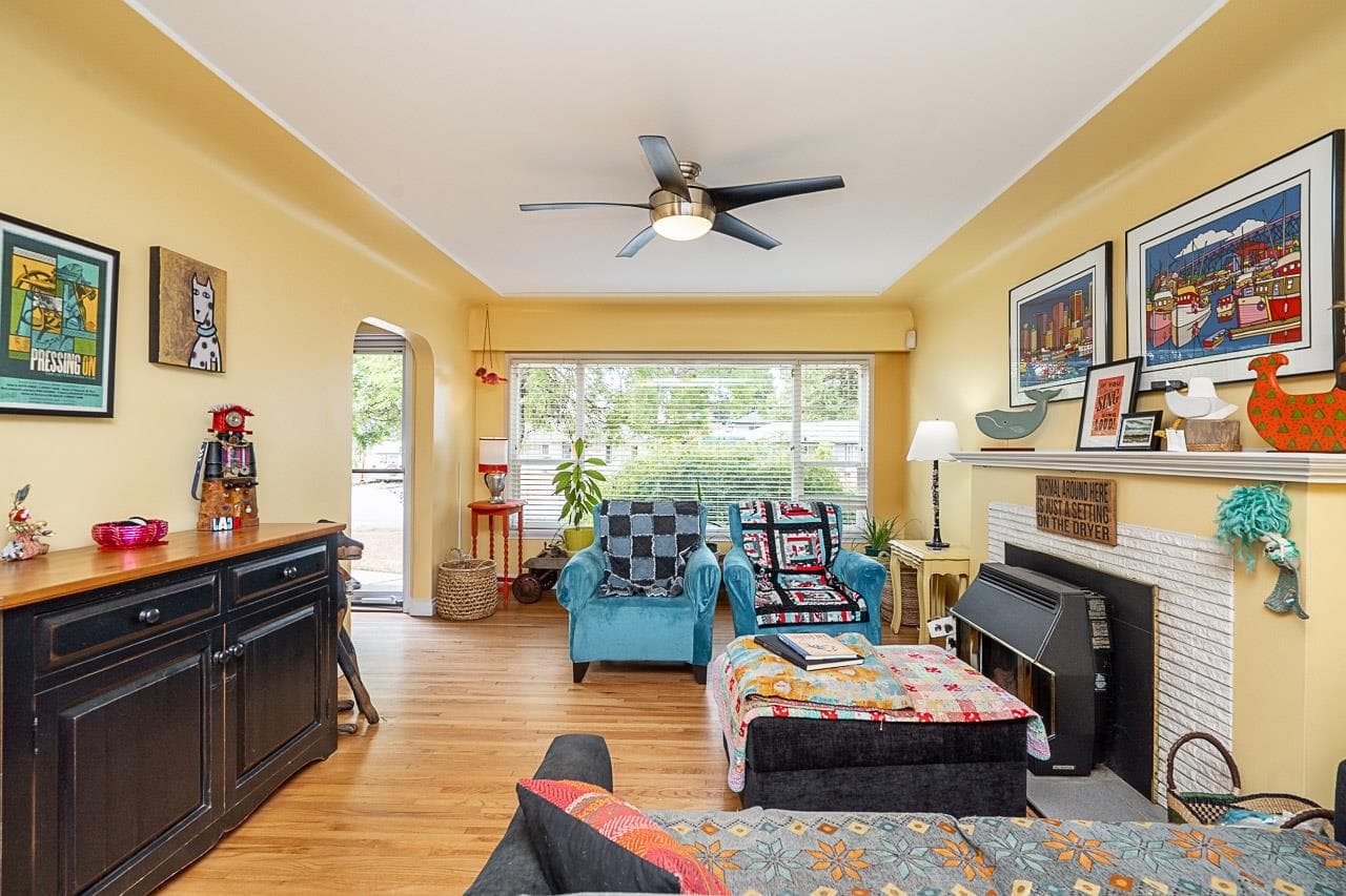 11740 Carshill Street, Maple Ridge, V2X 5P2 — photo 5