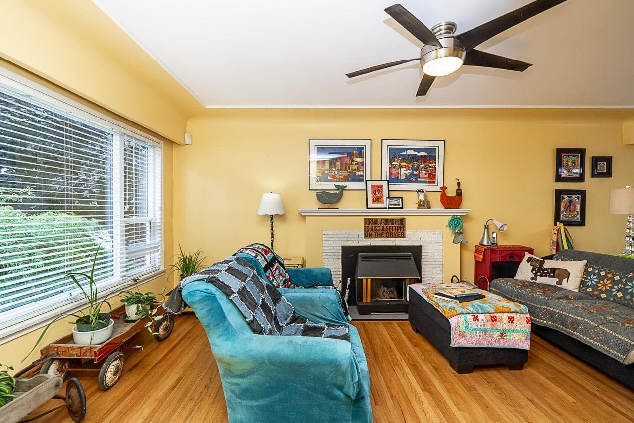 11740 Carshill Street, Maple Ridge, V2X 5P2 — photo 4
