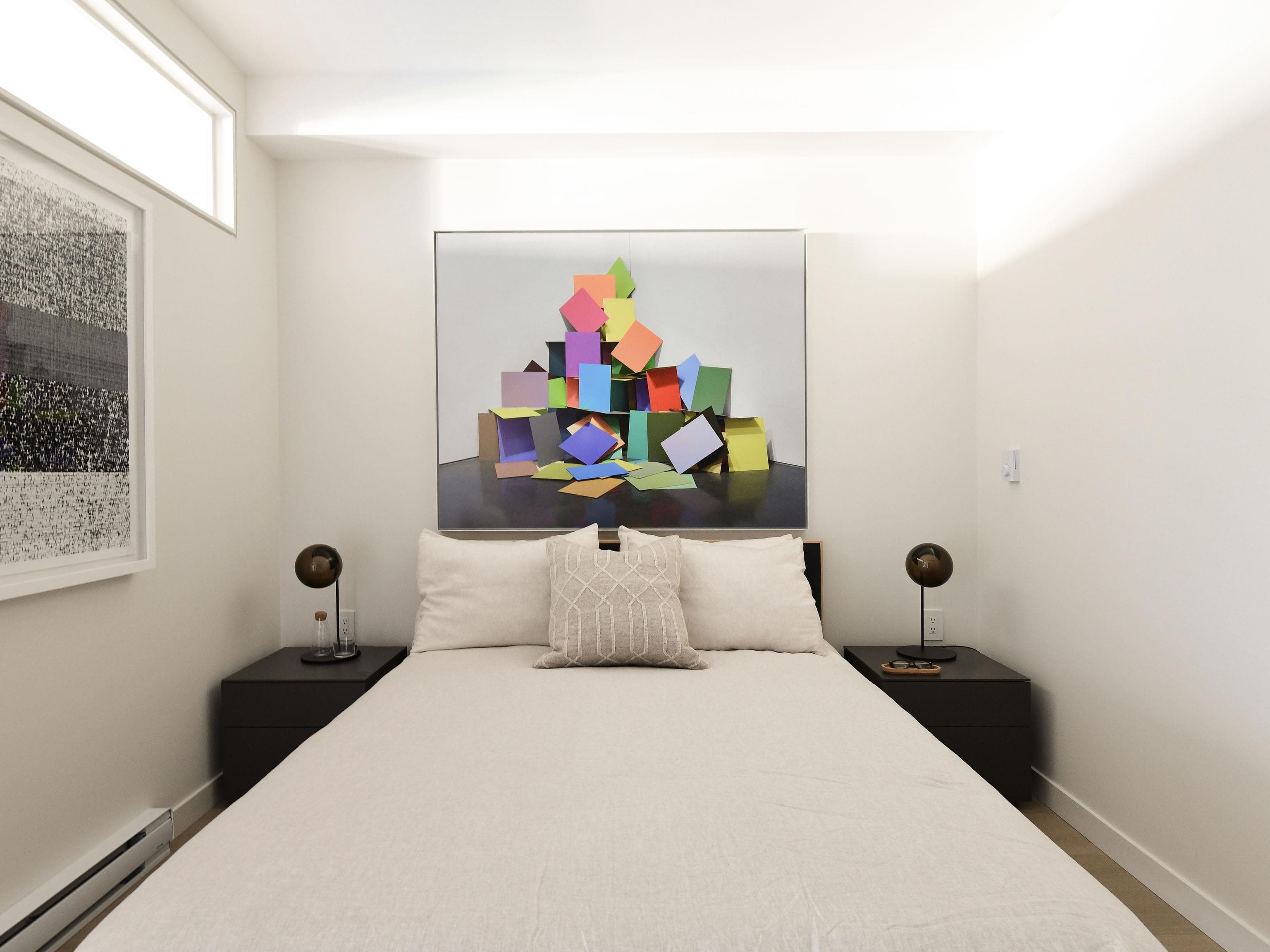 222 - 125 Albert Street, Port Moody, V3H 0M8 — photo 5