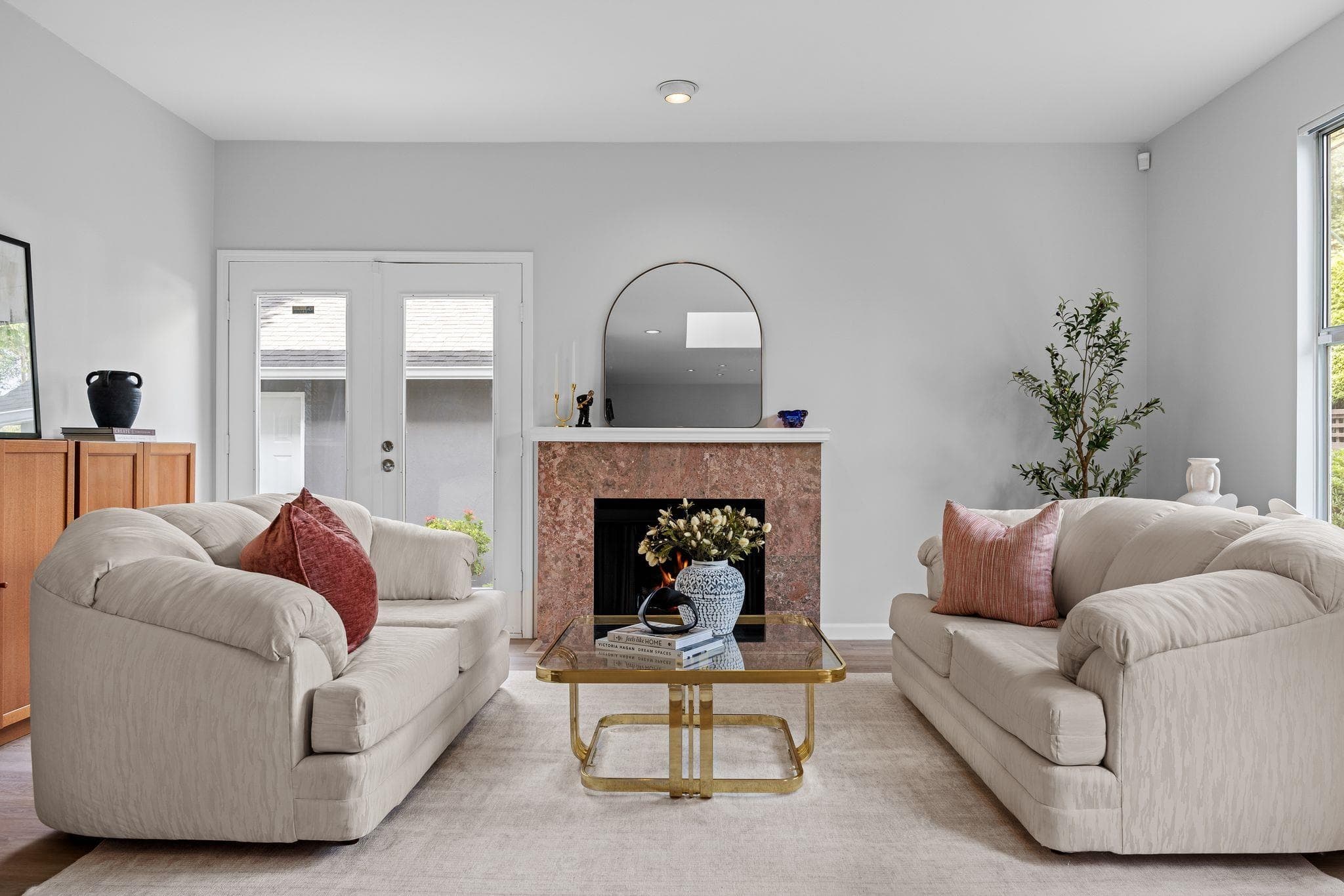 1885 Macdonald Street, Vancouver, V6K 3X7 — photo 2