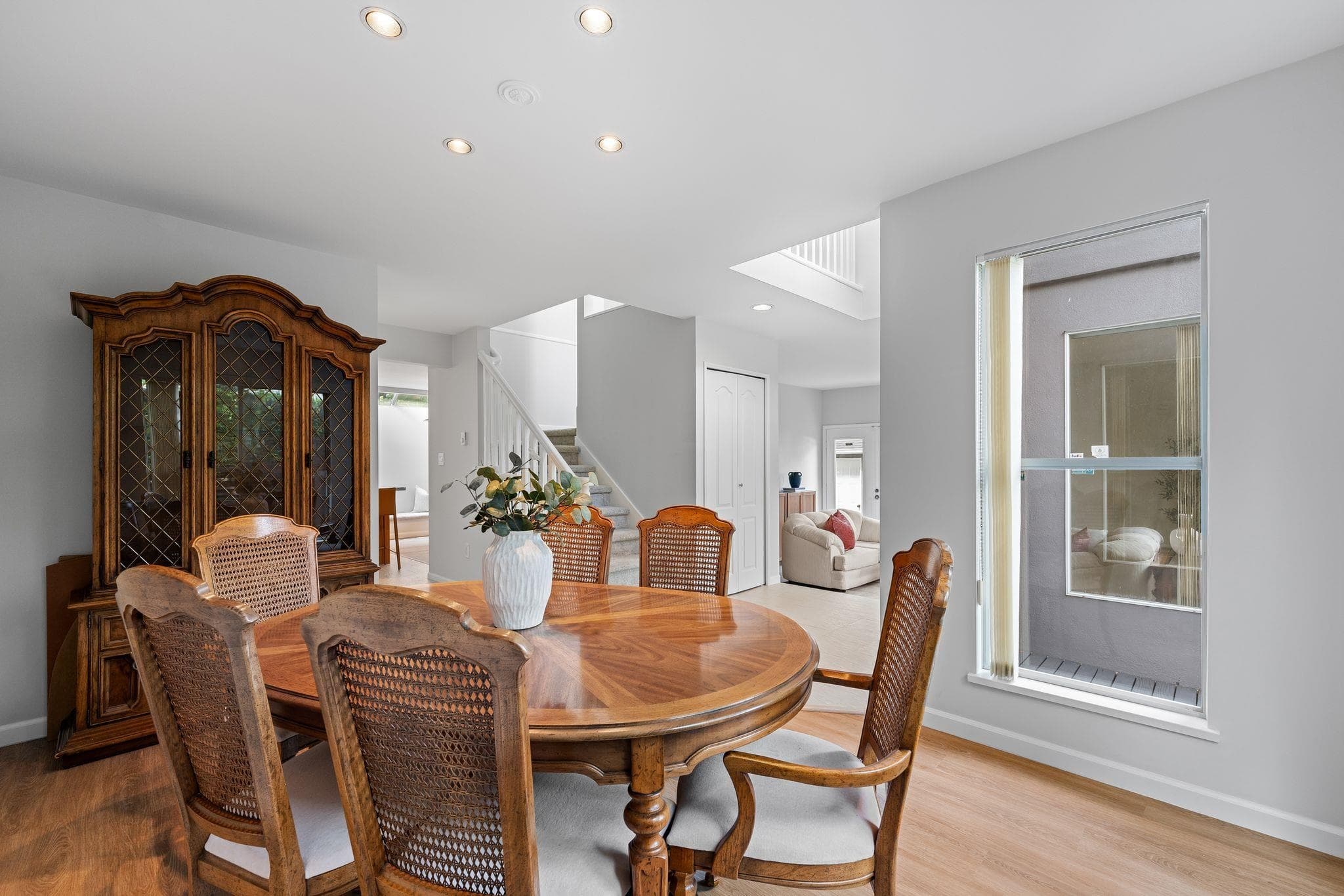 1885 Macdonald Street, Vancouver, V6K 3X7 — photo 3